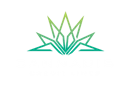 Cannabis Credit Lines